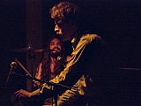 &laquo;Haste Strom Haste Licht&raquo; Rock&rsquo;n&rsquo;Roll Odd Couple (Berlin/D)