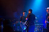 Pete Bamboo (SH) The Final Concert