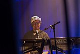 Pete Bamboo (SH) The Final Concert