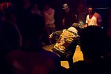 Funk Connection Jam