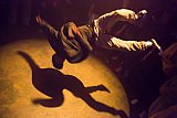 Funk Connection Jam