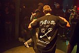 Funk Connection Jam