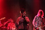 Lisa & The Lips (USA)