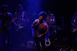 Lisa & The Lips (USA)