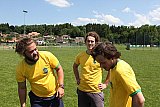 Petzi-Cup Bulle 2015