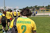 Petzi-Cup Bulle 2015