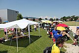 Petzi-Cup Bulle 2015