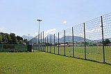 Petzi-Cup Bulle 2015