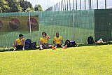 Petzi-Cup Bulle 2015