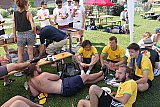 Petzi-Cup Bulle 2015