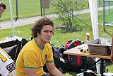 Petzi-Cup Bulle 2015