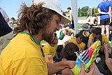 Petzi-Cup Bulle 2015