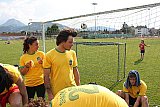 Petzi-Cup Bulle 2015