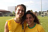 Petzi-Cup Bulle 2015