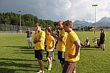 Petzi-Cup Bulle 2015