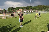 Petzi-Cup Bulle 2015