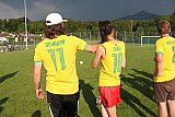 Petzi-Cup Bulle 2015