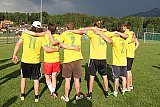 Petzi-Cup Bulle 2015