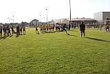 Petzi-Cup Bulle 2015