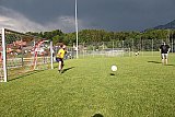 Petzi-Cup Bulle 2015