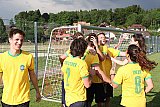 Petzi-Cup Bulle 2015