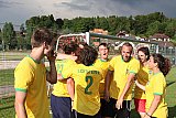 Petzi-Cup Bulle 2015