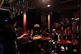 Saisonschluss 2015