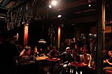 Saisonschluss 2015