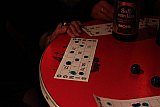 Saisonschluss 2015