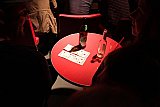 Saisonschluss 2015