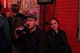 Saisonschluss 2015
