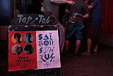 United Vibrations (UK)