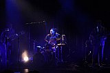 Saisonschluss 2013