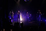 Saisonschluss 2013