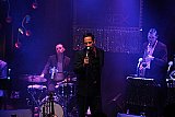 King Pepe & Le Rex (BE)