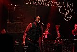 King Pepe & Le Rex (BE)
