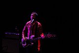Paul Collins' Beat (USA), Miss Chain And The Broken Heels (I)