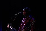 Paul Collins' Beat (USA), Miss Chain And The Broken Heels (I)