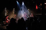 Raashan Ahmad & Band (USA)