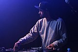 The Procussions (USA), JMNC (SH)