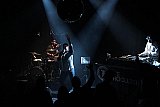 The Procussions (USA), JMNC (SH)