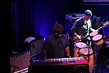Breakestra (USA)