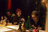 &laquo;Selbstgemacht, darf Scheisse aussehn&raquo;