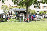 Radio RaSa SV vs. 1. FC TapTab