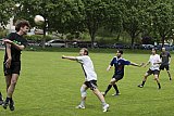 Radio RaSa SV vs. 1. FC TapTab