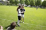 Radio RaSa SV vs. 1. FC TapTab
