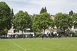 Radio RaSa SV vs. 1. FC TapTab