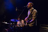 &laquo;Caroline&raquo; Slowcore Live:    Spain (USA)