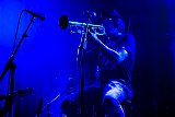 Duo-Abend&raquo; Ziemlich alles, doppelt Live: Du & Du 