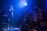 Duo-Abend&raquo; Ziemlich alles, doppelt Live: Du & Du 